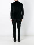 dinner suit