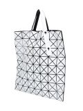 'Prism' tote 