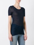 Costy top