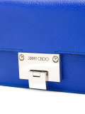 'Rebel' mini shoulder bag
