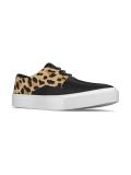 'Hoxton' sneakers