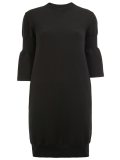 sweatshirt dress