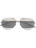 'Split 1' sunglasses