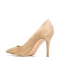 'Gianvito'高跟鞋
