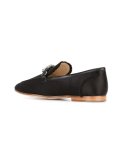 Clover loafers