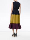 Ambree sleeveless dress