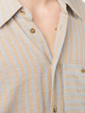 Freedom shirt 