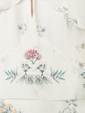 Annabelle dress