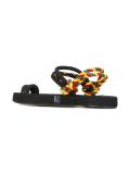 Étoile Eydma sandals