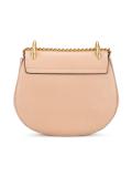 drew shoulder bag