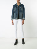 Roxanne jeans