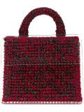 'Henry Copacabana' tote