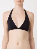 'Minnie' bra
