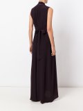 long night gown 