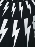 'Lightning Bolt'T恤