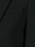 'Savoy' stretch blazer
