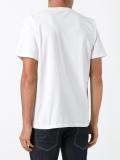 'Super' T-shirt