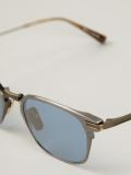 'Union' sunglasses