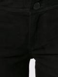 'Verdugo' jeans