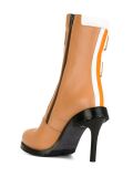 '161X3760' boots