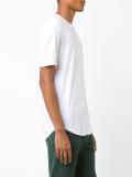 classic T-shirt