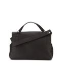 'Postina' briefcase
