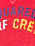 Surf Crew sweatshirt 