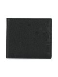 wallet & belt gift box