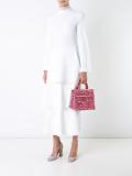 'Royal Copacabana' tote