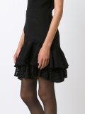 'Evie' skirt
