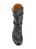'Eternity 713' boots