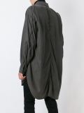 shirt-style jacket