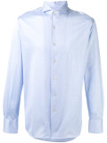 classic shirt