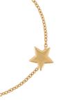 'STASIA' bracelet