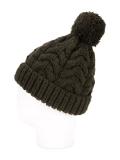 'Mount Blanc' beanie
