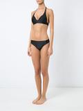 plain bikini bottom