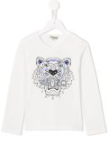 'Tiger' top