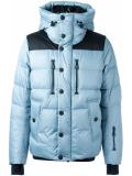 'Rodenberg' padded jacket