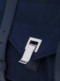 'PS1 Medium'单肩包