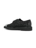 'Andie' lace-up shoes