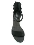 flat sandals