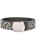 GG caleido belt