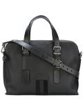 classic briefcase