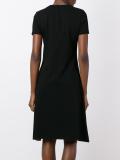a-line dress