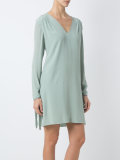 shift dress
