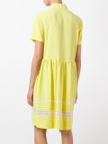Anja dress