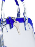mini 5AC tote