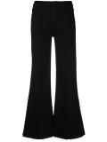 The Roller jeans