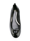 classic ballerinas