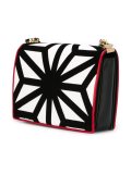 ‘DD’中号斜挎包